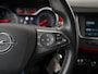 Opel Crossland 1.2 Turbo GS | Trekhaak | Camera | Apple Carplay | Zondag Open!