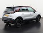 Opel Crossland 1.2 Turbo GS | Trekhaak | Camera | Apple Carplay | Zondag Open!