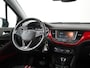 Opel Crossland 1.2 Turbo GS | Trekhaak | Camera | Apple Carplay | Zondag Open!
