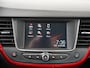 Opel Crossland 1.2 Turbo GS | Trekhaak | Camera | Apple Carplay | Zondag Open!