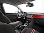 Opel Crossland 1.2 Turbo GS | Trekhaak | Camera | Apple Carplay | Zondag Open!