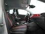 Opel Crossland 1.2 Turbo GS | Trekhaak | Camera | Apple Carplay | Zondag Open!