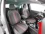 Opel Crossland 1.2 Turbo GS | Trekhaak | Camera | Apple Carplay | Zondag Open!