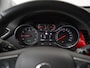 Opel Crossland 1.2 Turbo GS | Trekhaak | Camera | Apple Carplay | Zondag Open!