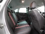 Opel Crossland 1.2 Turbo GS | Trekhaak | Camera | Apple Carplay | Zondag Open!