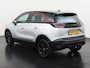 Opel Crossland 1.2 Turbo GS | Trekhaak | Camera | Apple Carplay | Zondag Open!