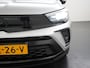 Opel Crossland 1.2 Turbo GS | Trekhaak | Camera | Apple Carplay | Zondag Open!
