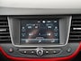 Opel Crossland 1.2 Turbo GS | Trekhaak | Camera | Apple Carplay | Zondag Open!