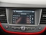 Opel Crossland 1.2 Turbo GS | Trekhaak | Camera | Apple Carplay | Zondag Open!