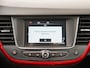 Opel Crossland 1.2 Turbo GS | Trekhaak | Camera | Apple Carplay | Zondag Open!