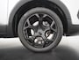 Opel Crossland 1.2 Turbo GS | Trekhaak | Camera | Apple Carplay | Zondag Open!