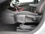 Opel Crossland 1.2 Turbo GS | Trekhaak | Camera | Apple Carplay | Zondag Open!