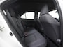 Toyota Yaris Cross 1.5 Hybrid Dynamic | Navigatie | Camera | Zondag Open!