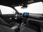 Toyota Yaris Cross 1.5 Hybrid Dynamic | Navigatie | Camera | Zondag Open!