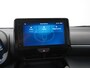 Toyota Yaris Cross 1.5 Hybrid Dynamic | Navigatie | Camera | Zondag Open!