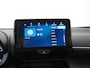 Toyota Yaris Cross 1.5 Hybrid Dynamic | Navigatie | Camera | Zondag Open!