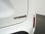 Toyota Yaris Cross 1.5 Hybrid Dynamic | Navigatie | Camera | Zondag Open!