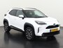 Toyota Yaris Cross 1.5 Hybrid Dynamic | Navigatie | Camera | Zondag Open!