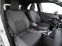 Toyota Yaris Cross 1.5 Hybrid Dynamic | Navigatie | Camera | Zondag Open!