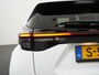 Toyota Yaris Cross 1.5 Hybrid Dynamic | Navigatie | Camera | Zondag Open!