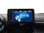 Toyota Yaris Cross 1.5 Hybrid Dynamic | Navigatie | Camera | Zondag Open!