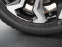 Toyota Yaris Cross 1.5 Hybrid Dynamic | Navigatie | Camera | Zondag Open!