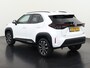 Toyota Yaris Cross 1.5 Hybrid Dynamic | Navigatie | Camera | Zondag Open!