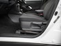 Toyota Yaris Cross 1.5 Hybrid Dynamic | Navigatie | Camera | Zondag Open!