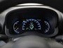 Toyota Yaris Cross 1.5 Hybrid Dynamic | Navigatie | Camera | Zondag Open!