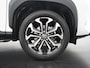 Toyota Yaris Cross 1.5 Hybrid Dynamic | Navigatie | Camera | Zondag Open!