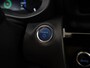 Toyota Yaris Cross 1.5 Hybrid Dynamic | Navigatie | Camera | Zondag Open!