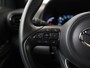 Toyota Yaris Cross 1.5 Hybrid Dynamic | Navigatie | Camera | Zondag Open!