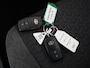 Toyota Yaris Cross 1.5 Hybrid Dynamic | Navigatie | Camera | Zondag Open!