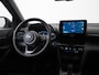Toyota Yaris Cross 1.5 Hybrid Dynamic | Navigatie | Camera | Zondag Open!
