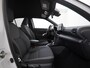 Toyota Yaris Cross 1.5 Hybrid Dynamic | Navigatie | Camera | Zondag Open!