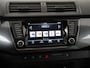 Skoda Fabia Combi 1.0 TSI Clever DSG | Panoramadak | Stoelverwarming | Zondag Open!
