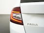 Skoda Fabia Combi 1.0 TSI Clever DSG | Panoramadak | Stoelverwarming | Zondag Open!