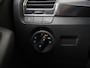 Skoda Fabia Combi 1.0 TSI Clever DSG | Panoramadak | Stoelverwarming | Zondag Open!