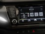Skoda Fabia Combi 1.0 TSI Clever DSG | Panoramadak | Stoelverwarming | Zondag Open!