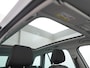 Skoda Fabia Combi 1.0 TSI Clever DSG | Panoramadak | Stoelverwarming | Zondag Open!