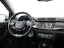 Skoda Fabia Combi 1.0 TSI Clever DSG | Panoramadak | Stoelverwarming | Zondag Open!
