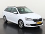 Skoda Fabia Combi 1.0 TSI Clever DSG | Panoramadak | Stoelverwarming | Zondag Open!