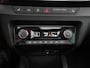 Skoda Fabia Combi 1.0 TSI Clever DSG | Panoramadak | Stoelverwarming | Zondag Open!