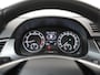 Skoda Fabia Combi 1.0 TSI Clever DSG | Panoramadak | Stoelverwarming | Zondag Open!