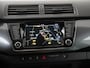 Skoda Fabia Combi 1.0 TSI Clever DSG | Panoramadak | Stoelverwarming | Zondag Open!