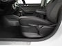 Skoda Fabia Combi 1.0 TSI Clever DSG | Panoramadak | Stoelverwarming | Zondag Open!