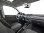 Skoda Fabia Combi 1.0 TSI Clever DSG | Panoramadak | Stoelverwarming | Zondag Open!