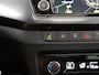Skoda Fabia Combi 1.0 TSI Clever DSG | Panoramadak | Stoelverwarming | Zondag Open!