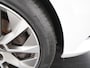 Skoda Fabia Combi 1.0 TSI Clever DSG | Panoramadak | Stoelverwarming | Zondag Open!