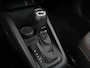 Skoda Fabia Combi 1.0 TSI Clever DSG | Panoramadak | Stoelverwarming | Zondag Open!